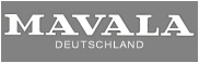 MAVALA Akademie